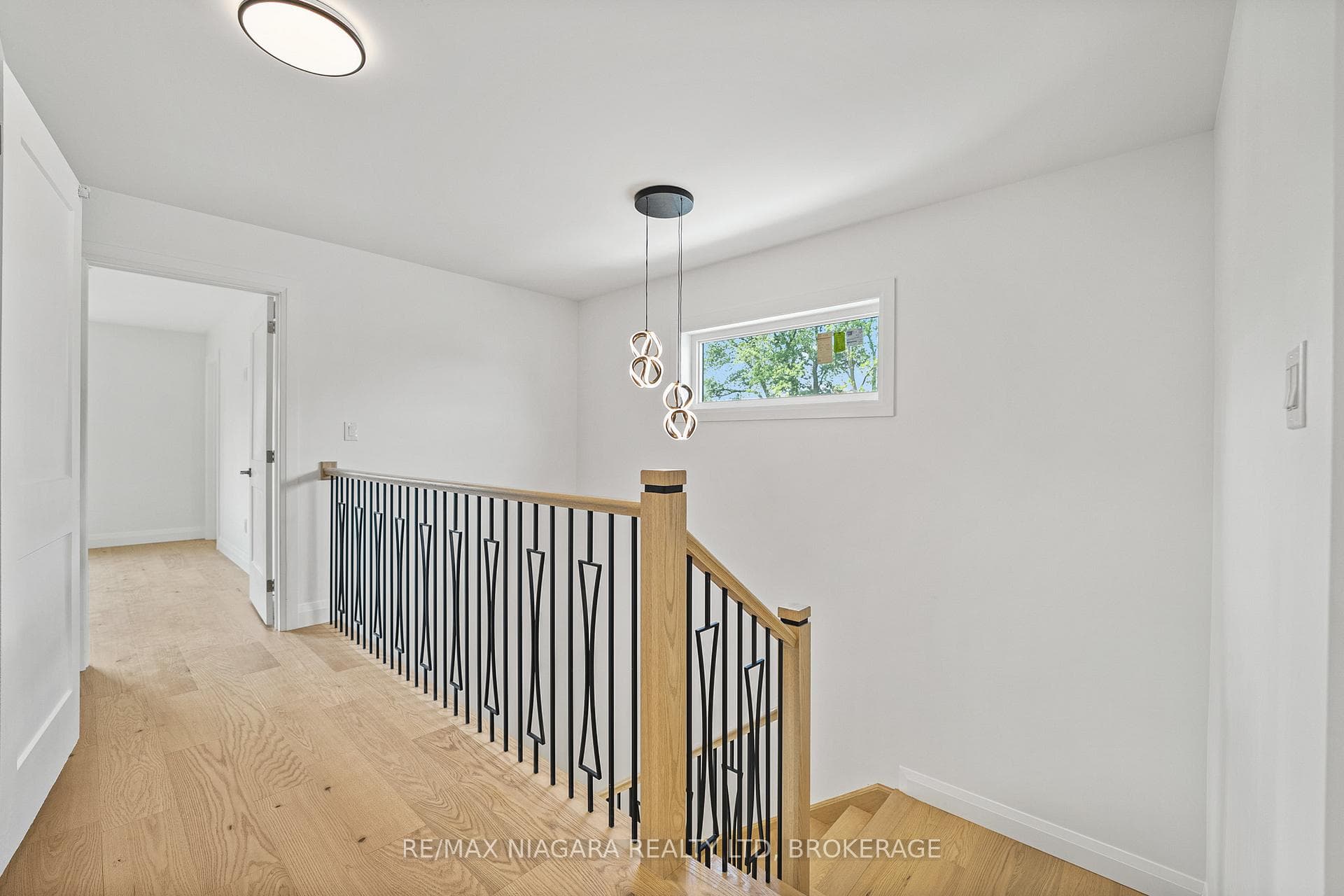 126 Chetwood Street photo 11