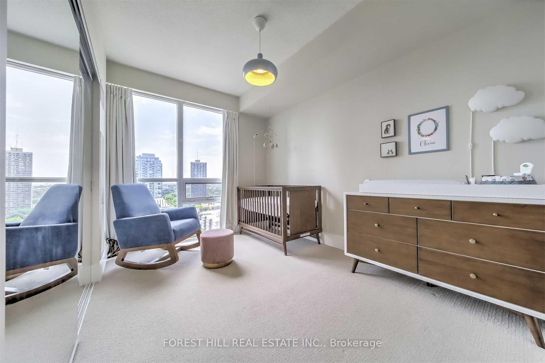 25 Broadway Avenue Unit 1709 photo 15