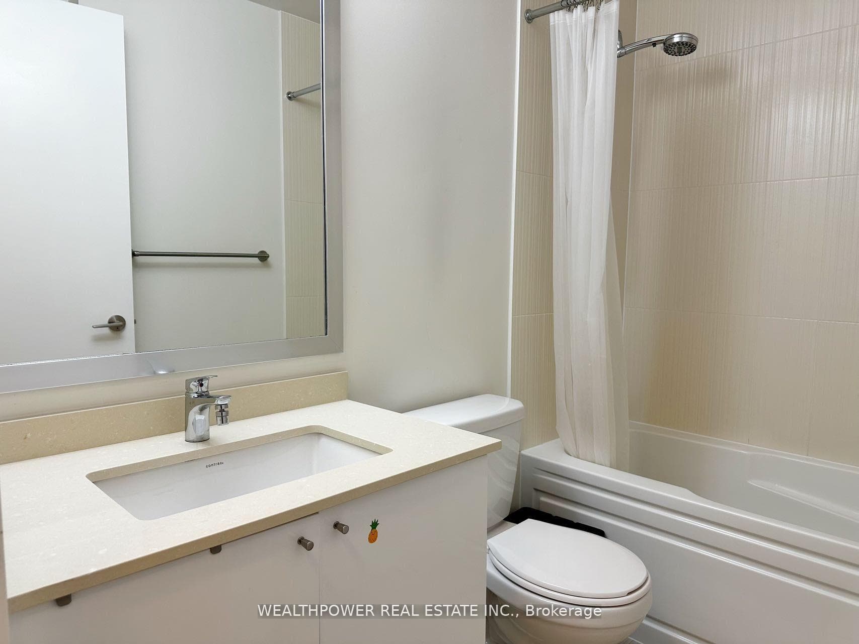3975 Grand Park Drive Unit 4402 photo 13