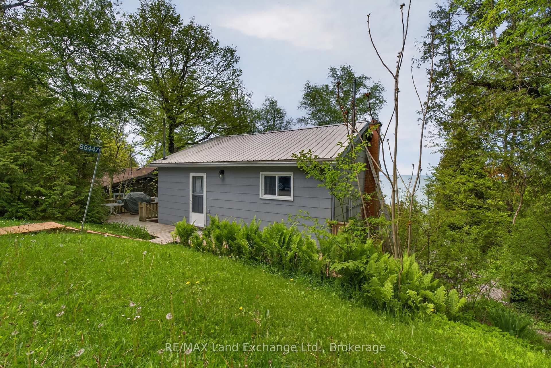86447 Mclean Street photo 8