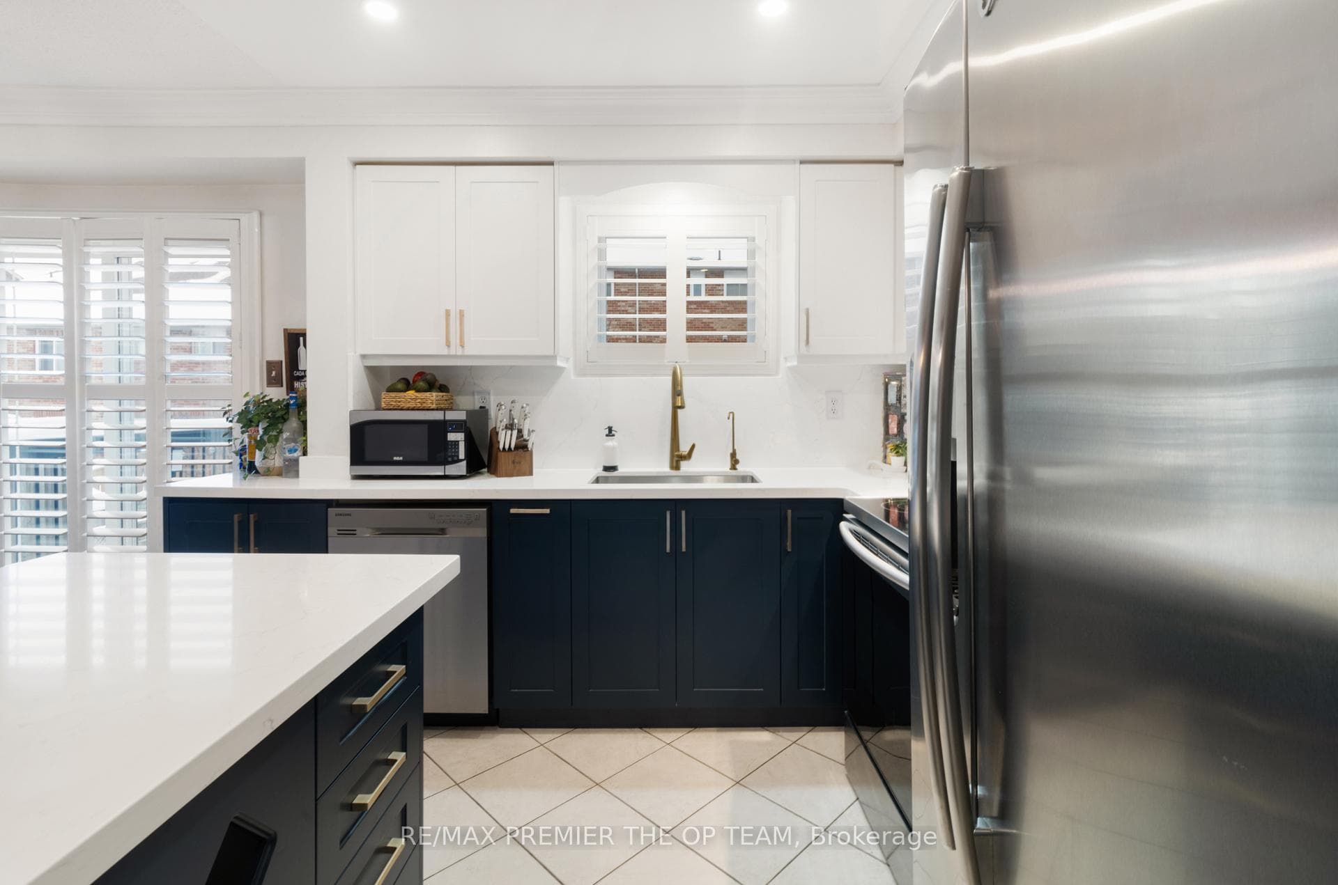 28 Kelso Crescent photo 11