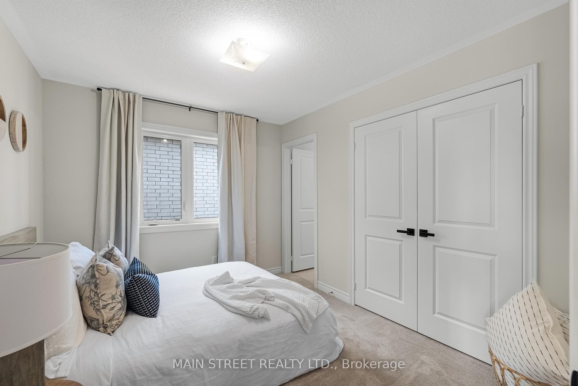 15 Ainslie Hill Crescent photo 42
