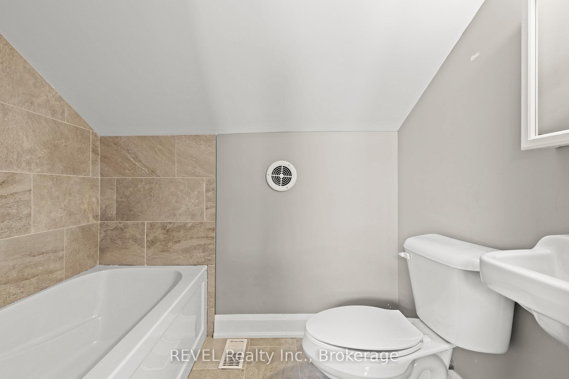 3710 Main Street Unit 202 photo 14