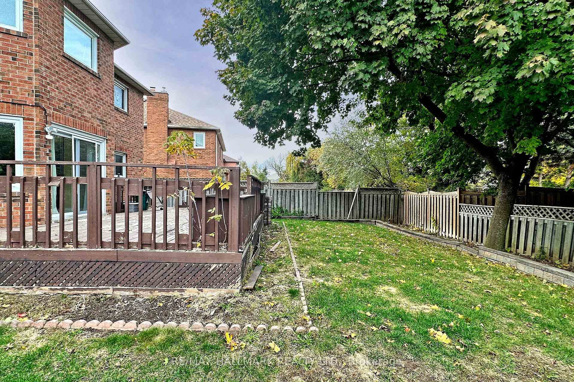 37 Ravenview Drive photo 32