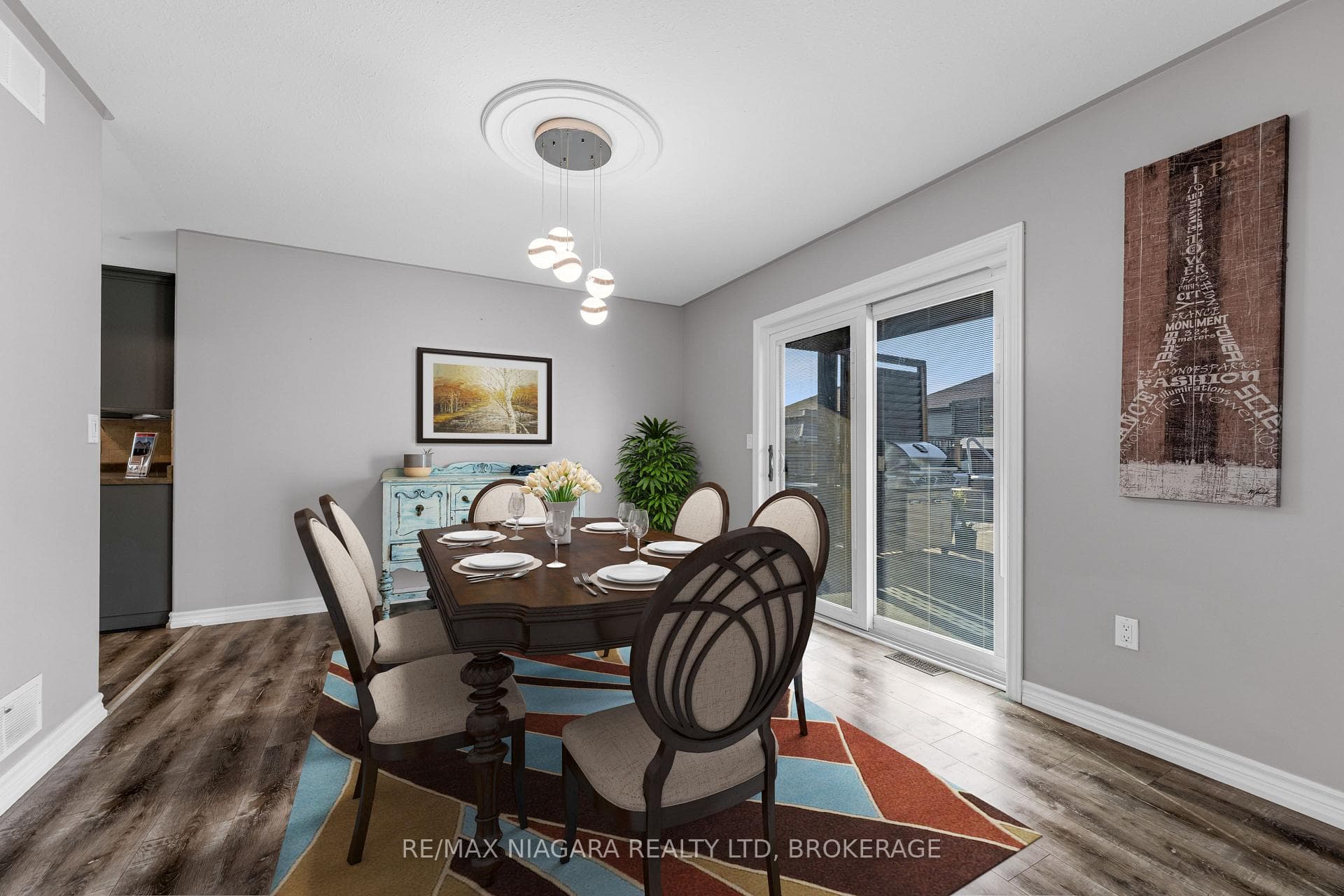 5 Wellandvale Drive photo 7
