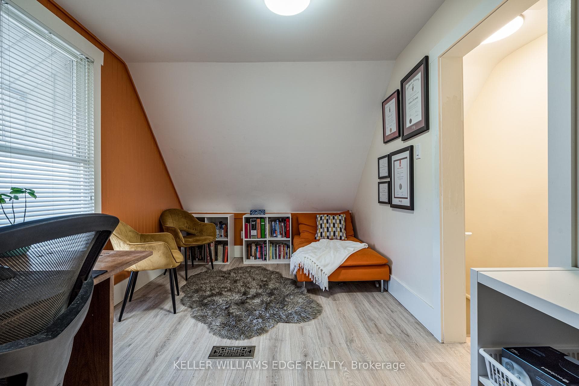 27 Munroe Street photo 27