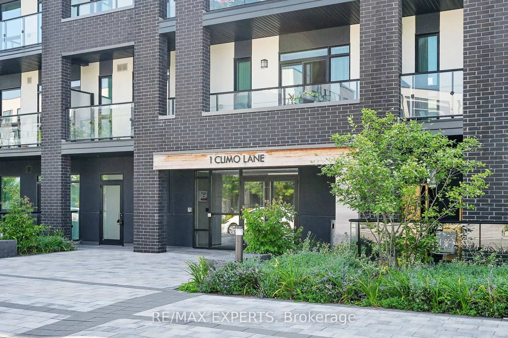 1 Climo Lane Unit 312 photo 9