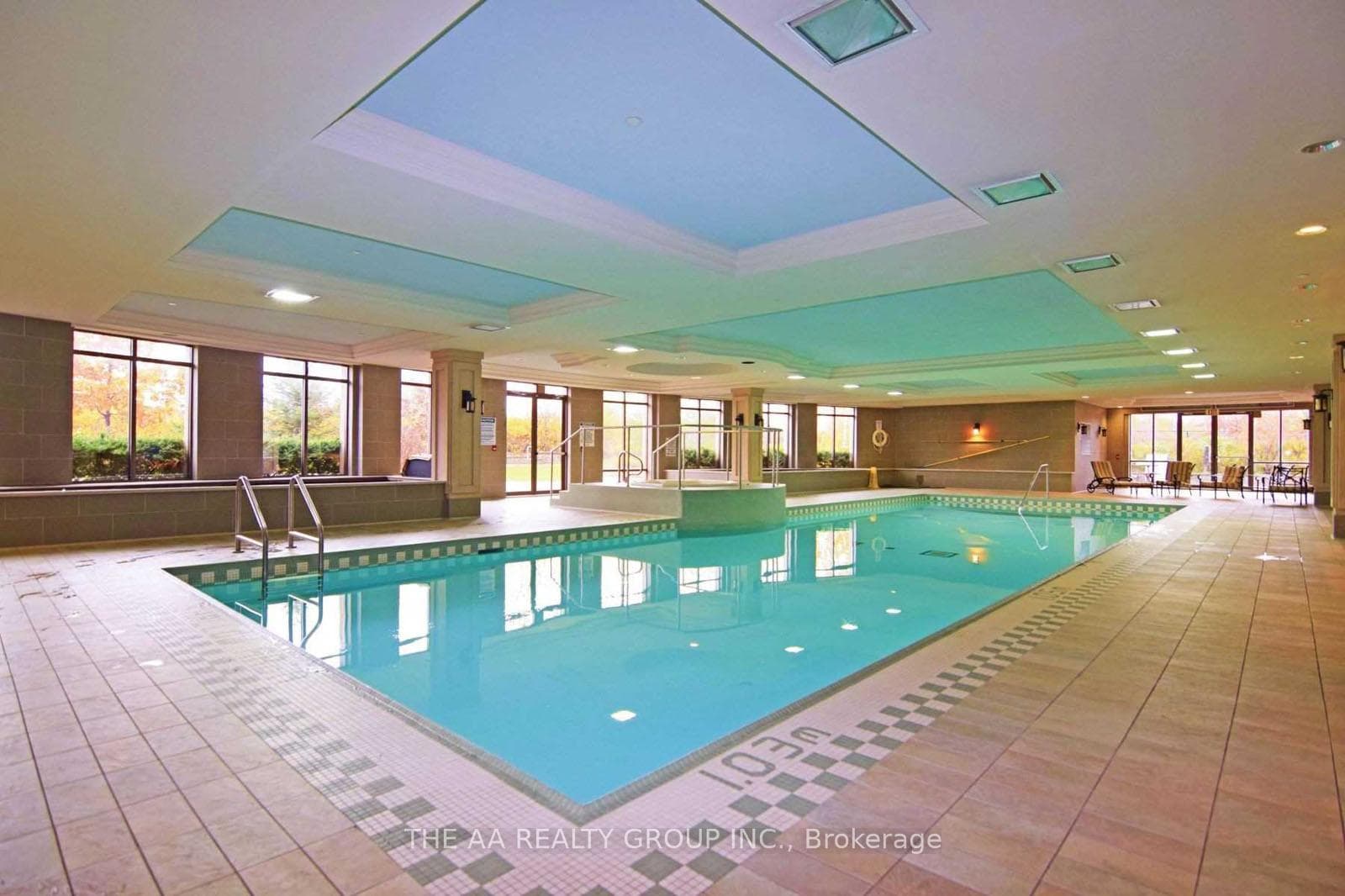 710 Humberwood Boulevard Unit 406A photo 13
