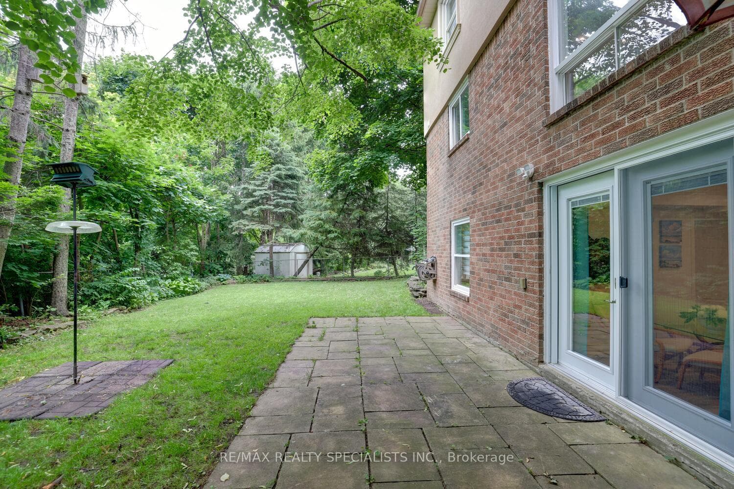 3205 Sir Johns Homestead N/A photo 38