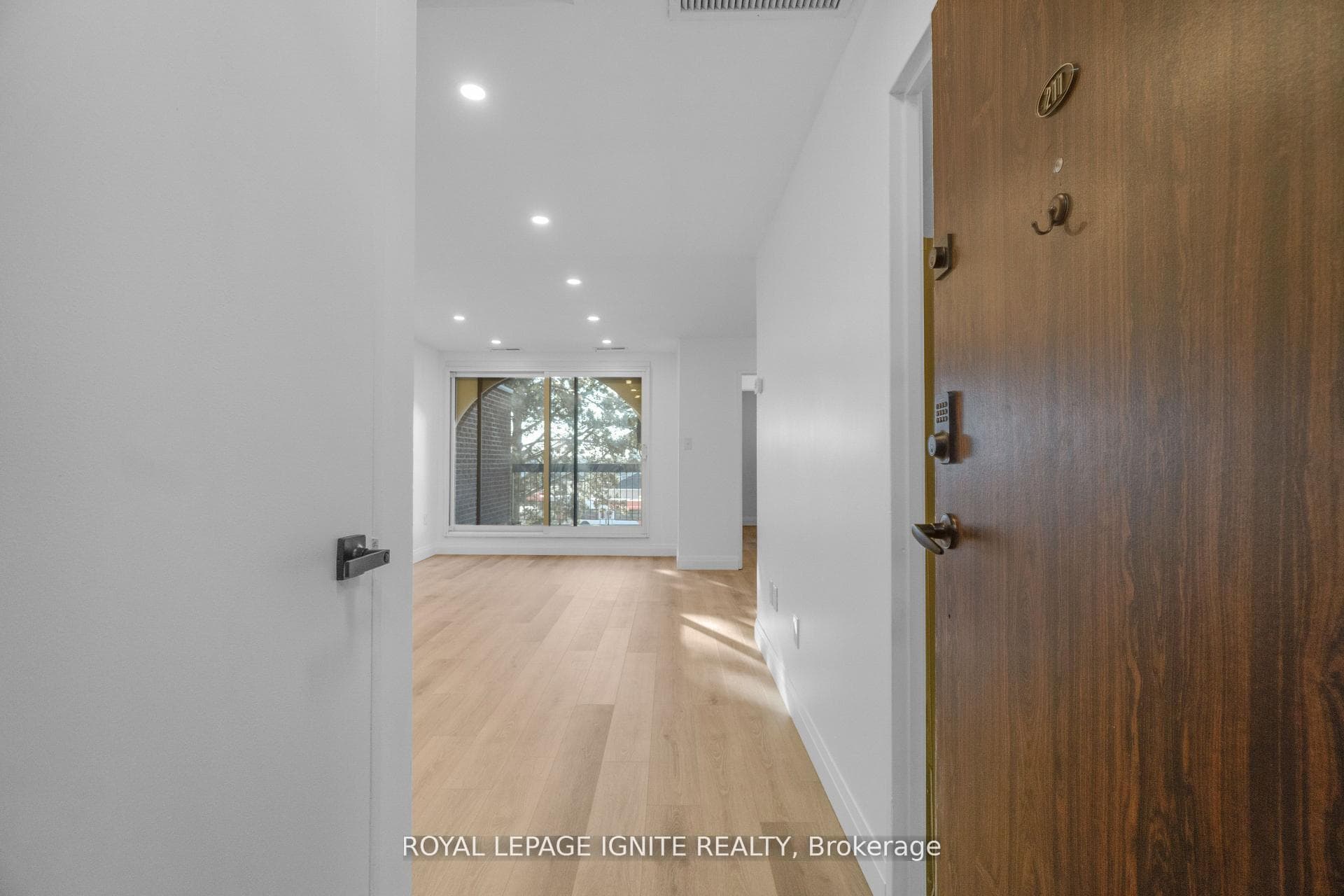 3455 Morning Star Drive Unit 211 photo 8