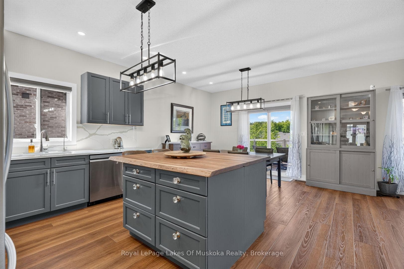 11 Braeside Crescent photo 8
