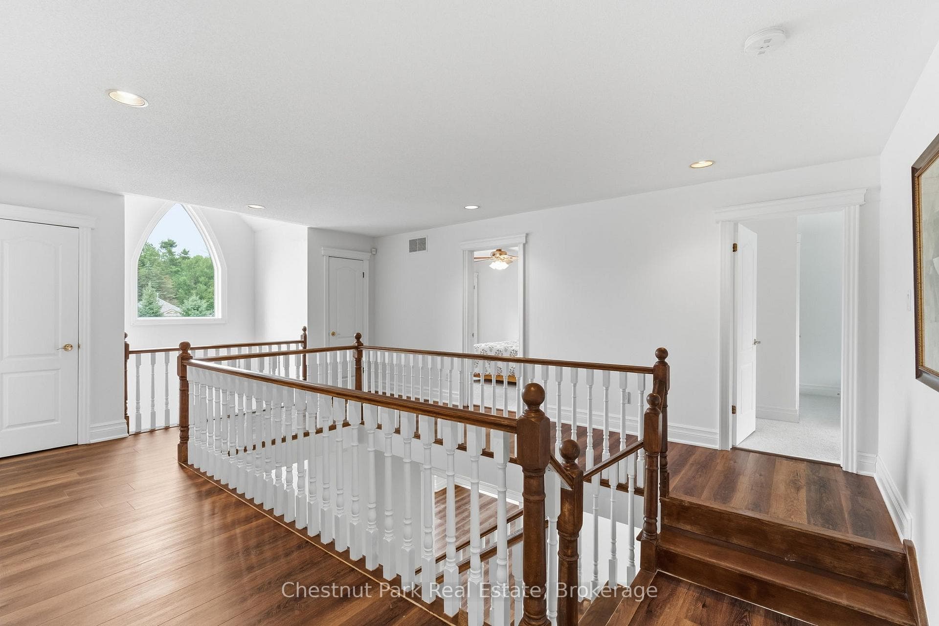75 Glendale Road photo 24