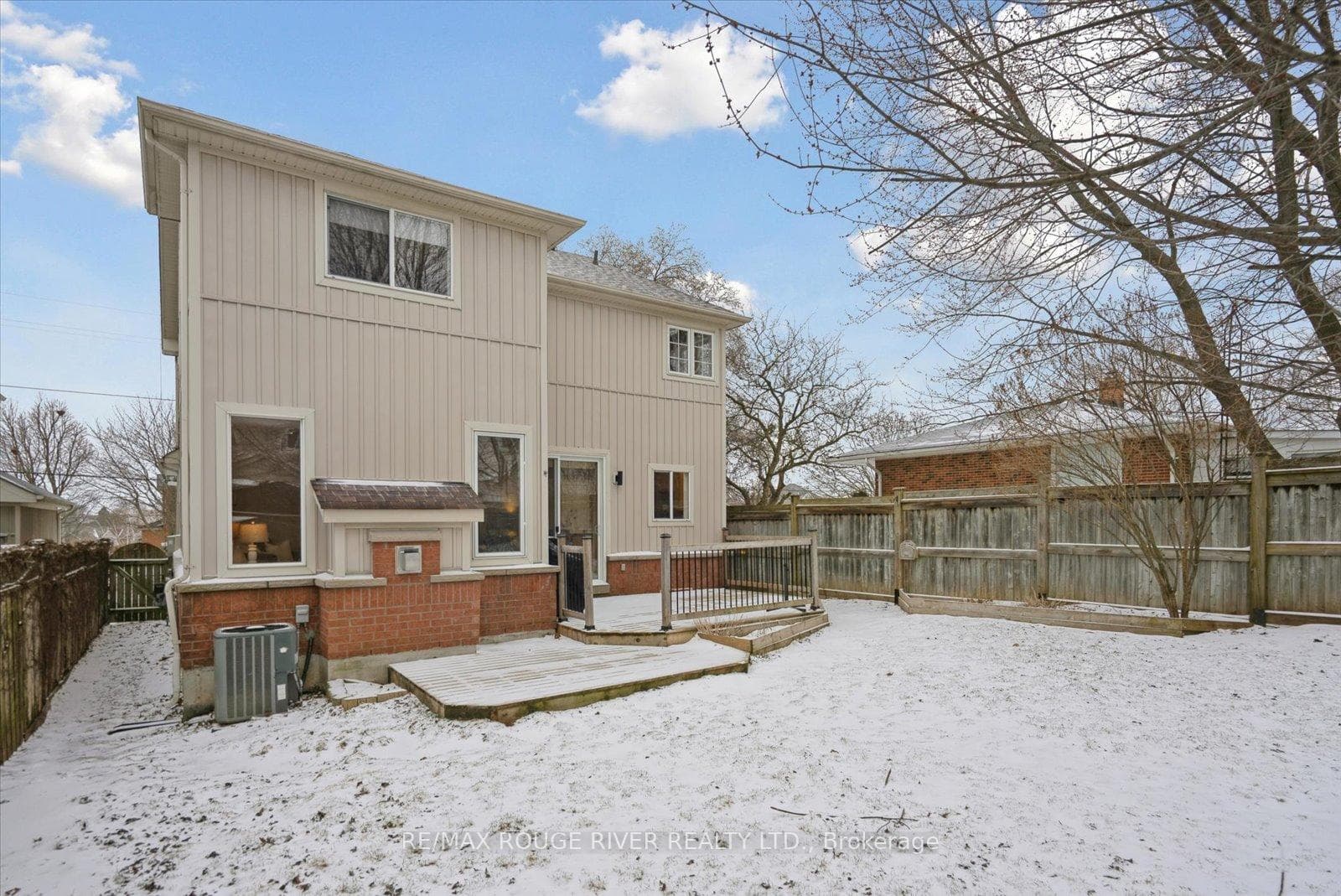 1157 GRANDVIEW Street photo 38