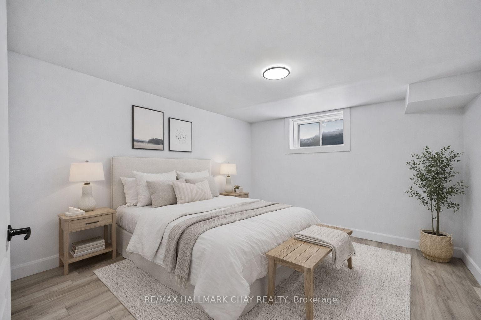 204 Tupper Street Unit Lower photo 6