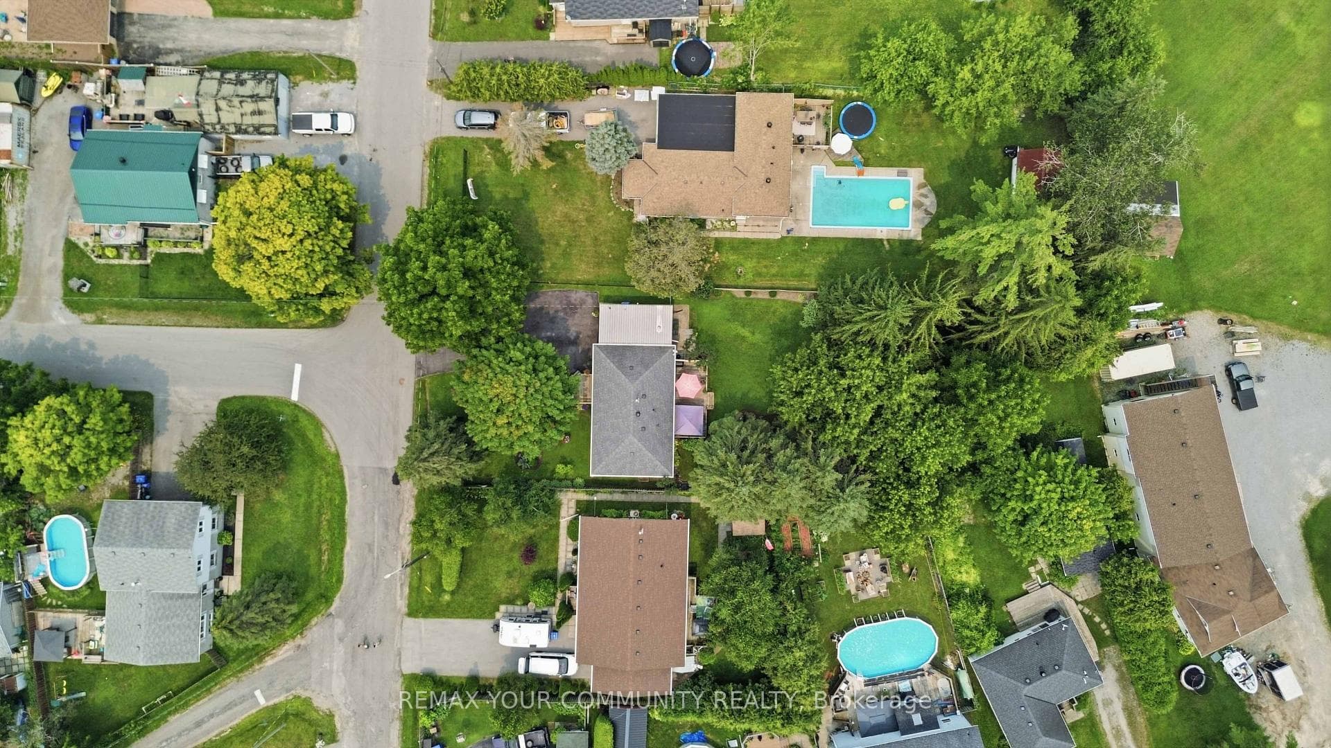 15 Georgina Street photo 46