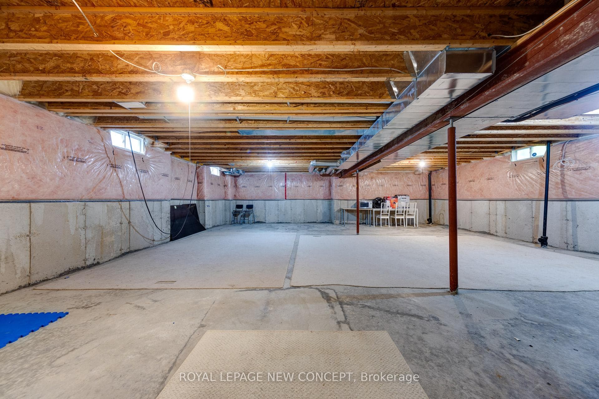 26 Lampman Drive photo 34