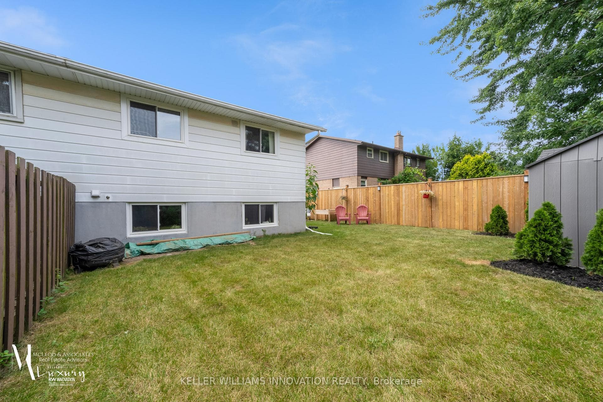 96 Tupper Drive photo 32