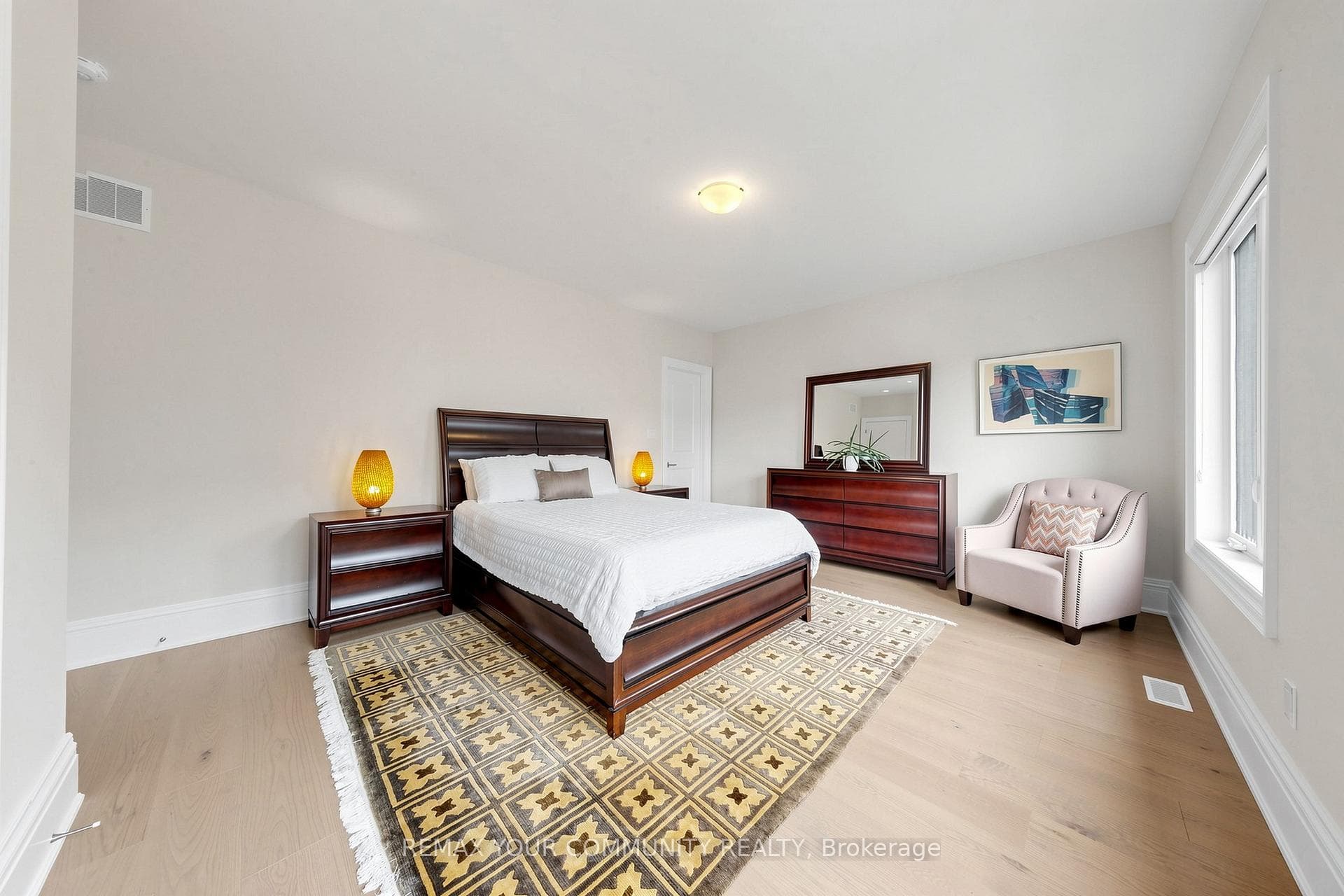 60 Royal Hill Court photo 22