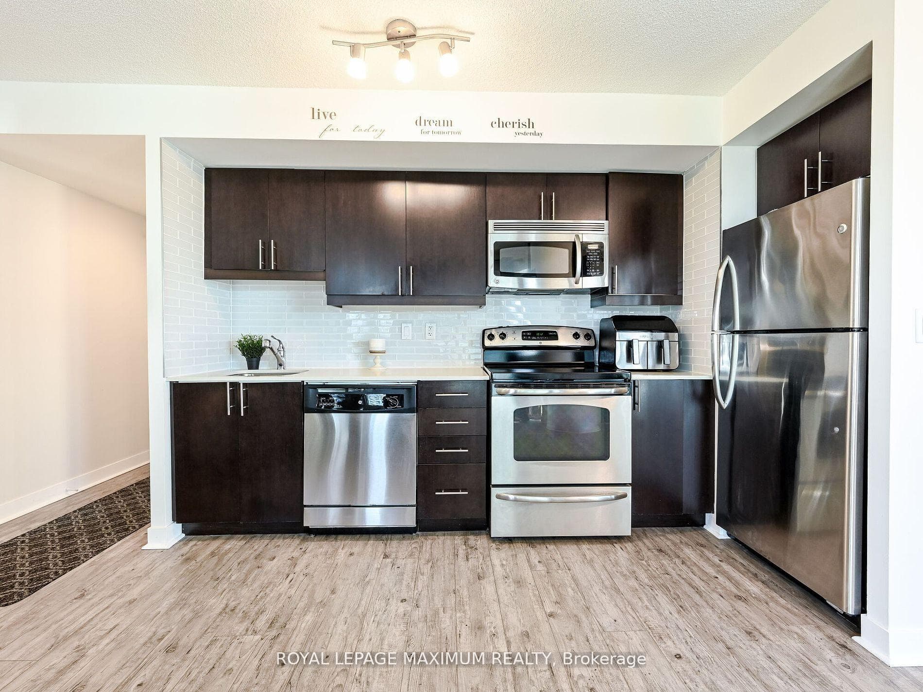 155 Legion Road Unit 1113 photo 7
