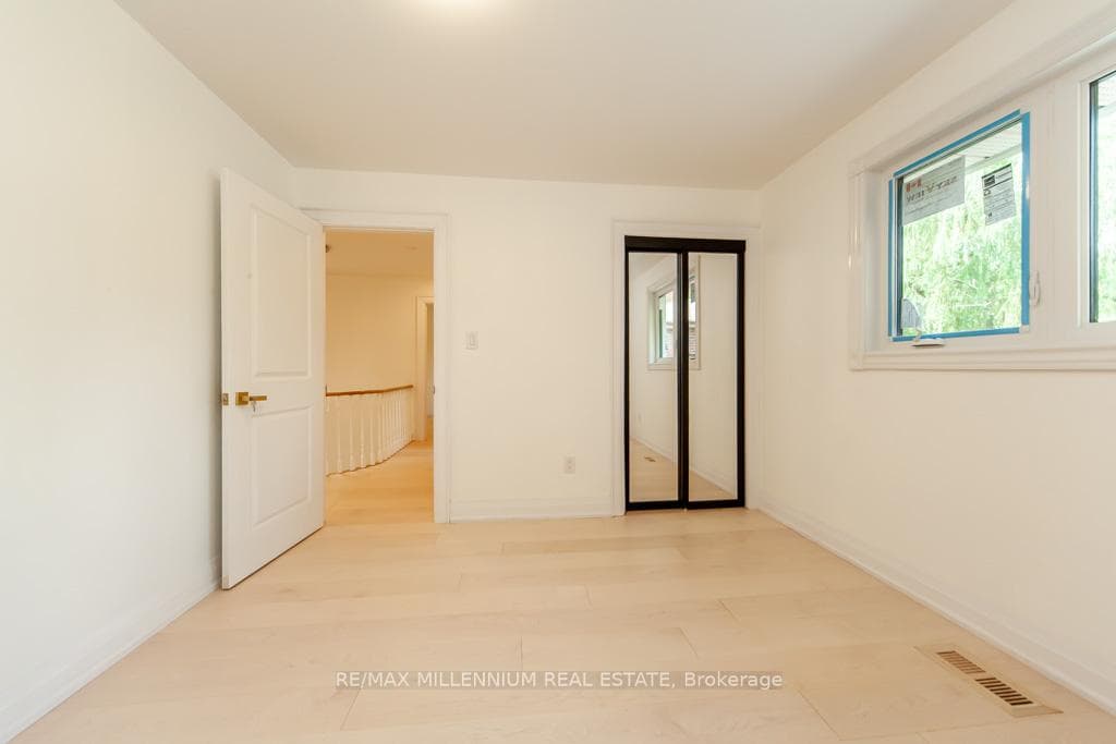 15 Sala Drive photo 36