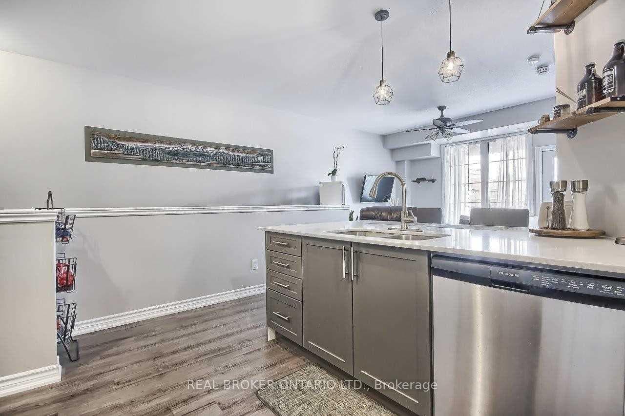 1430 Gord Vinson Avenue Unit 45 photo 12