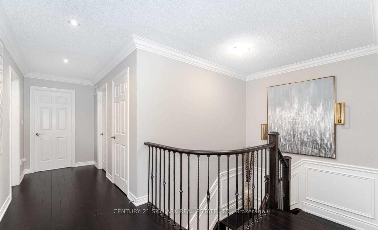 67 Martin Bryne Drive photo 20
