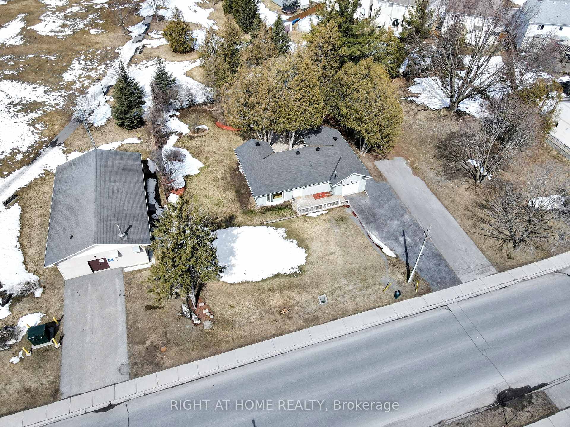 1215 Klondike Road photo 21