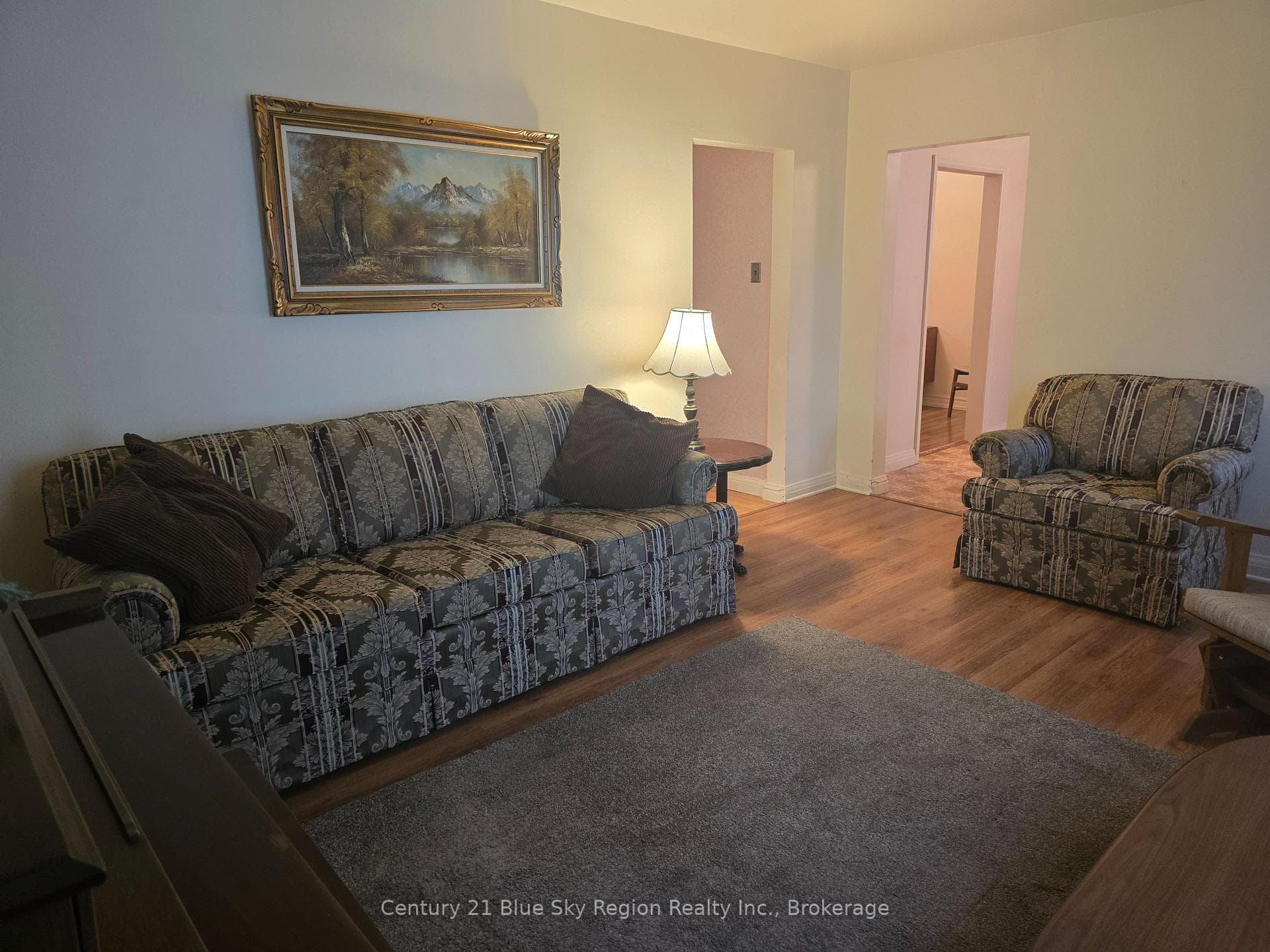 1015 Browning Street photo 17