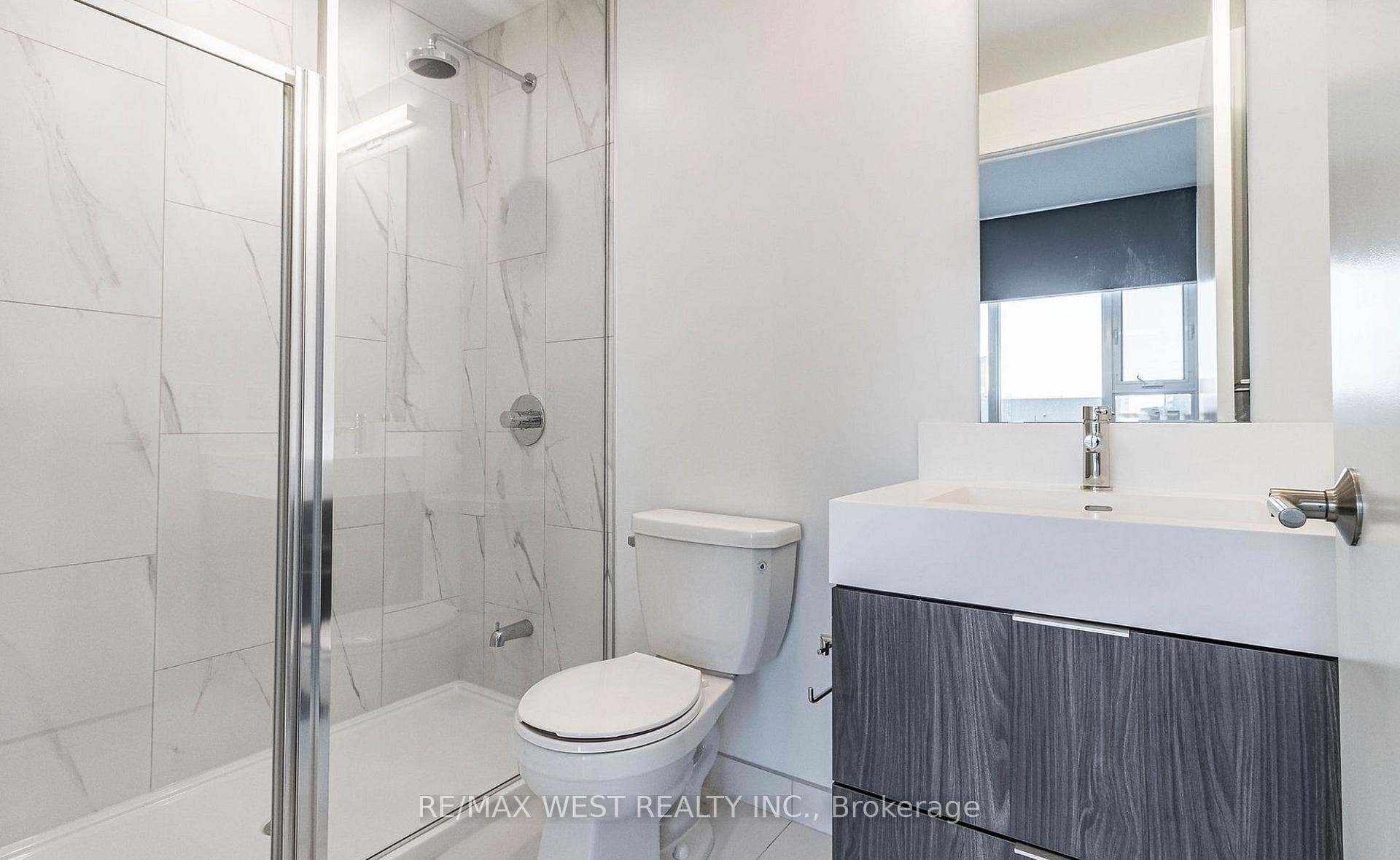 130 River Street Unit 3004 photo 15