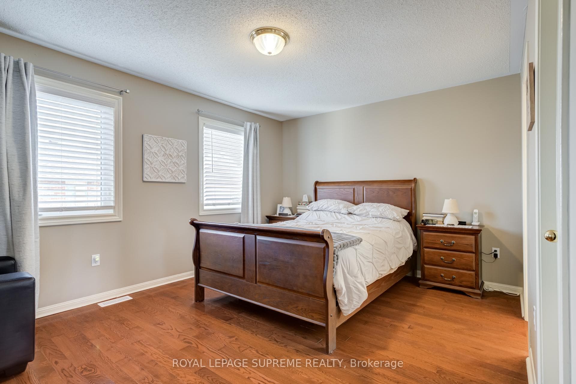 433 Trudeau Drive photo 26
