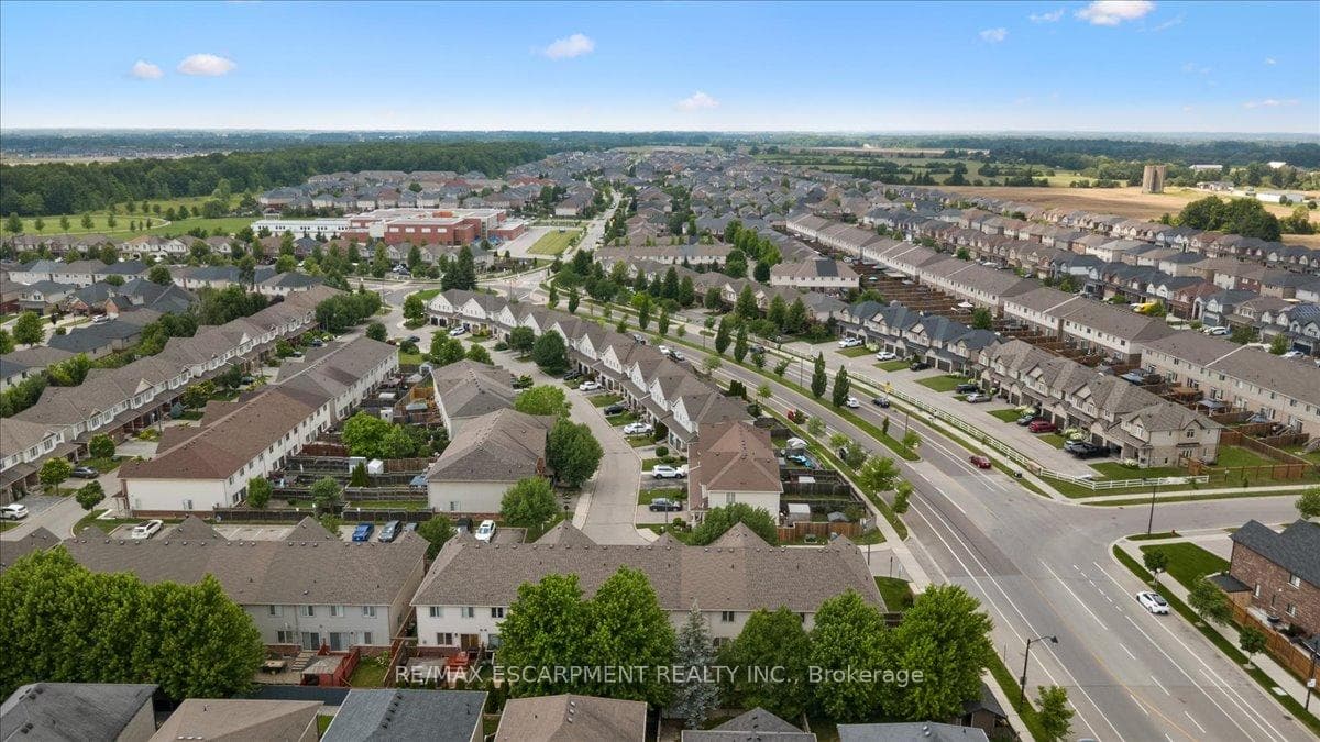 222 Fall Fair Way Unit 3 photo 45