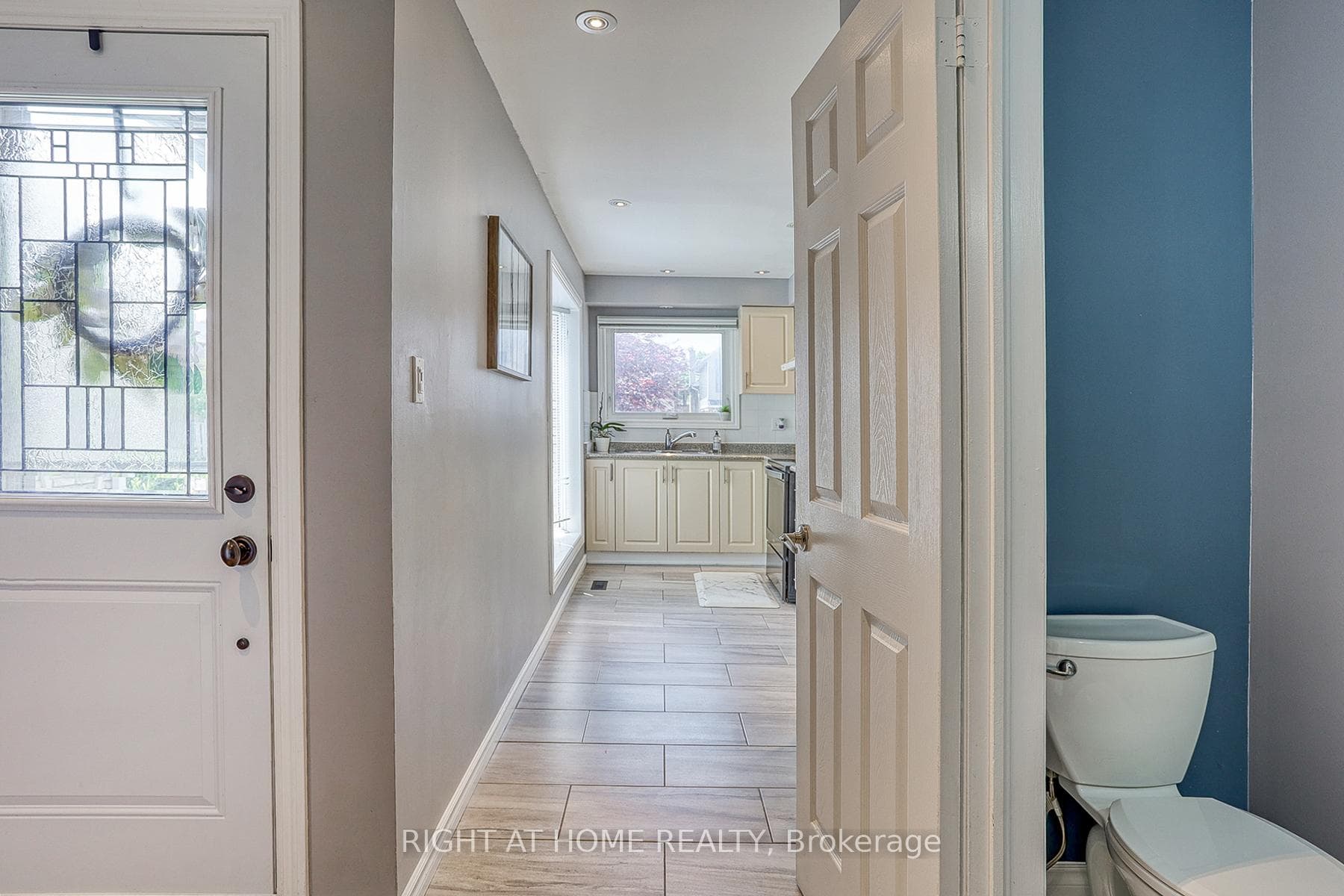 33 Andrea Road photo 20