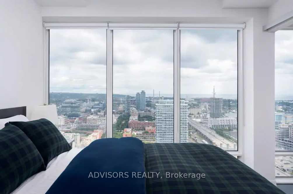 8 The Esplanade Avenue Unit 4011 photo 8