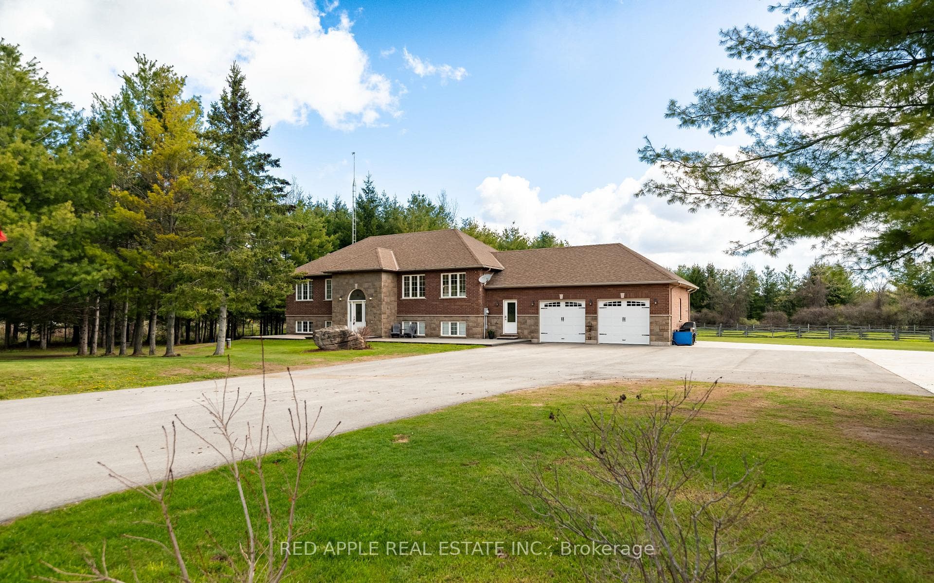 996609 Mulmur-Tosorontio Townline photo 2