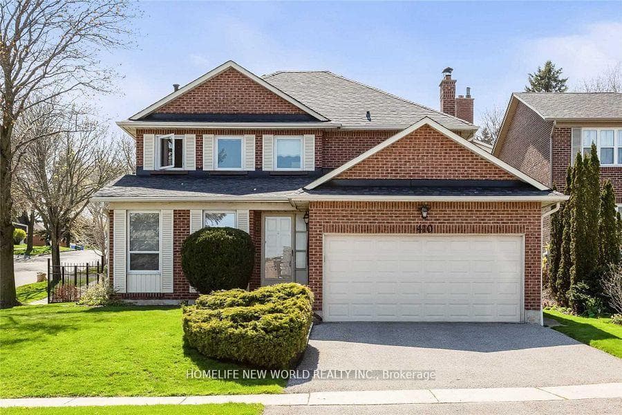 410 Victor Court photo 1