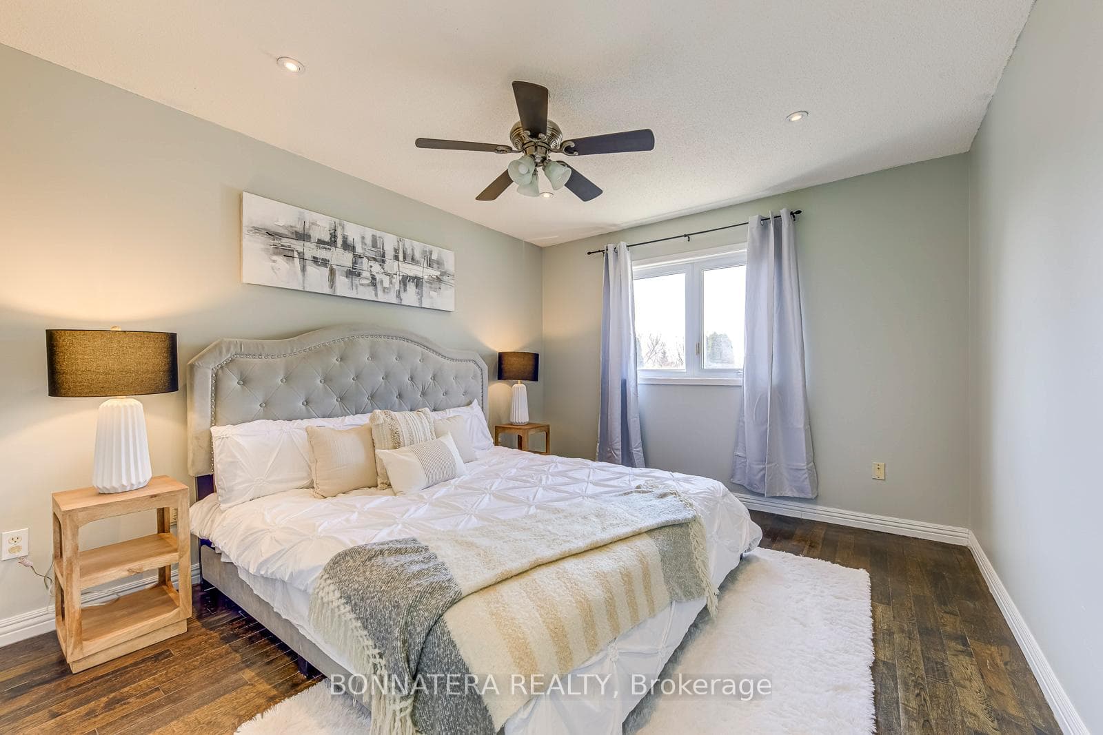 4836 Rosebush Road photo 24