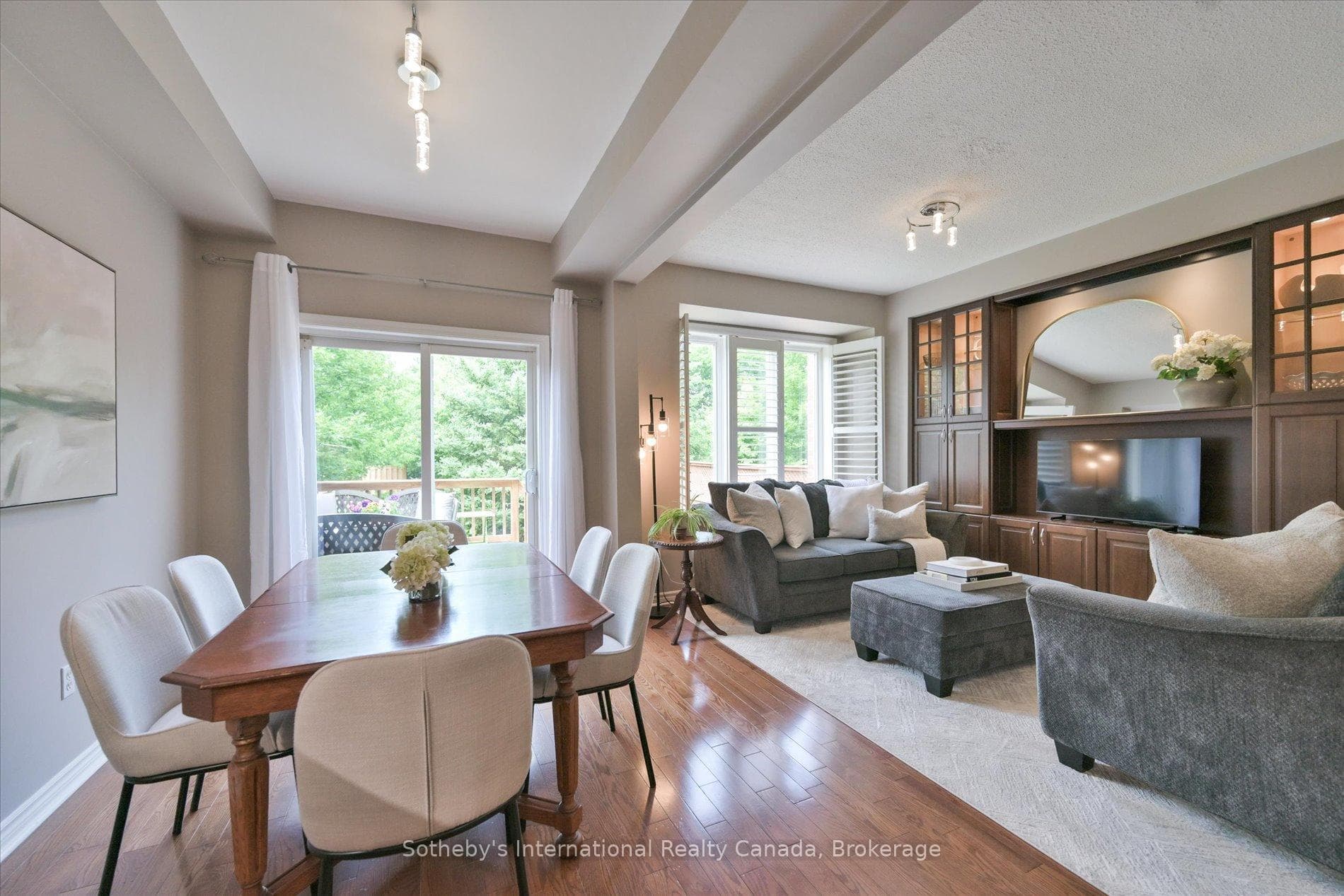 300 Ravineview Way Unit 41 photo 13