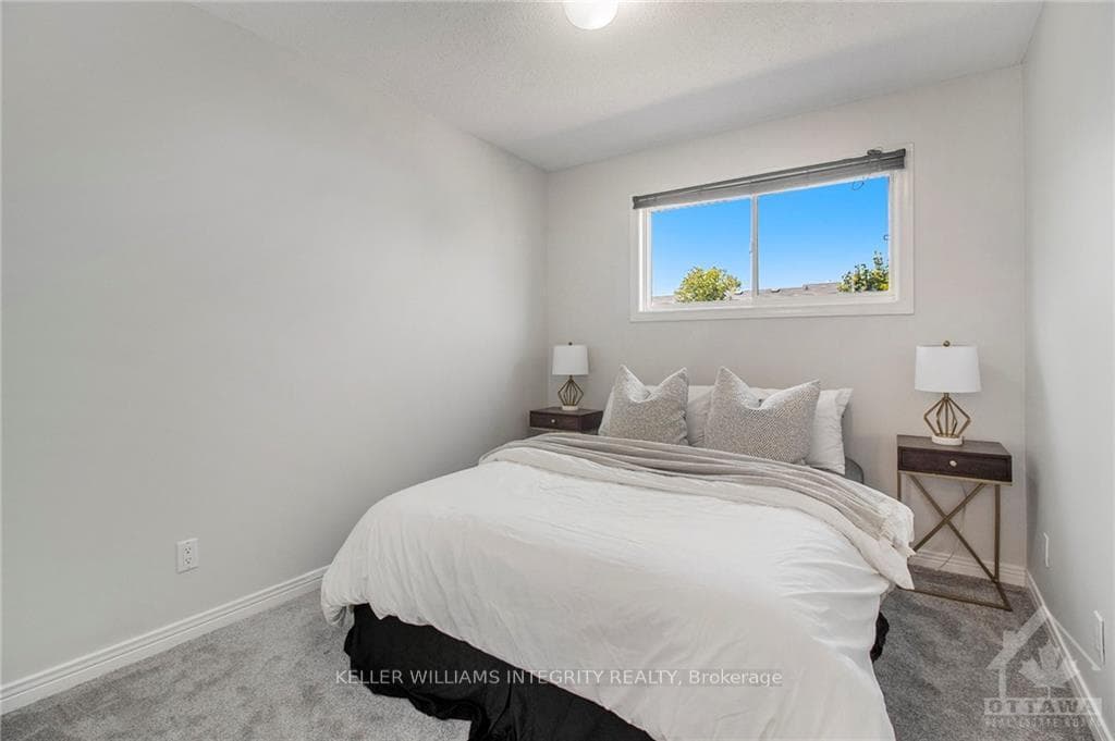51 SUNNYBROOKE Drive photo 18