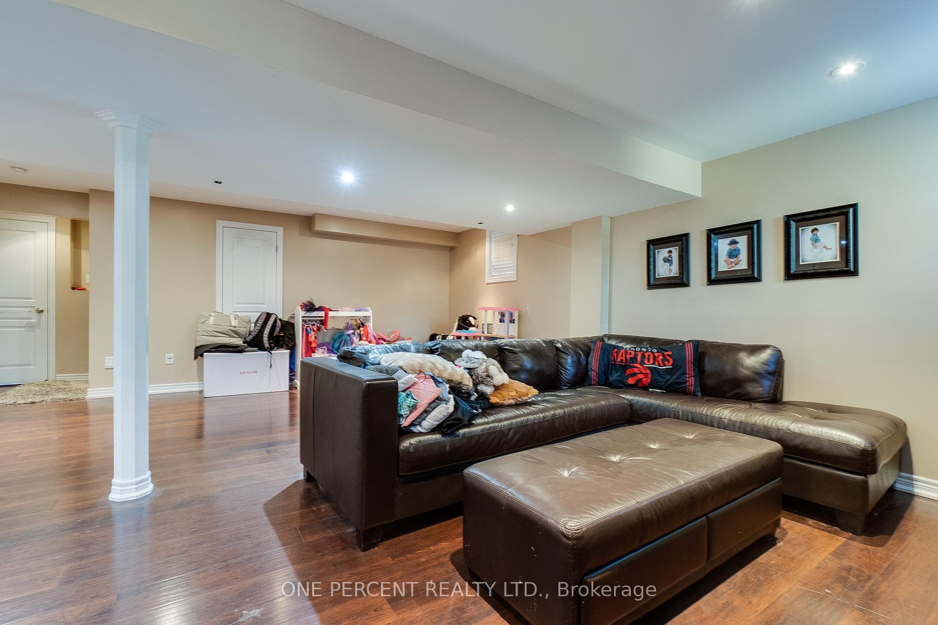 38 Bowkett Drive photo 40