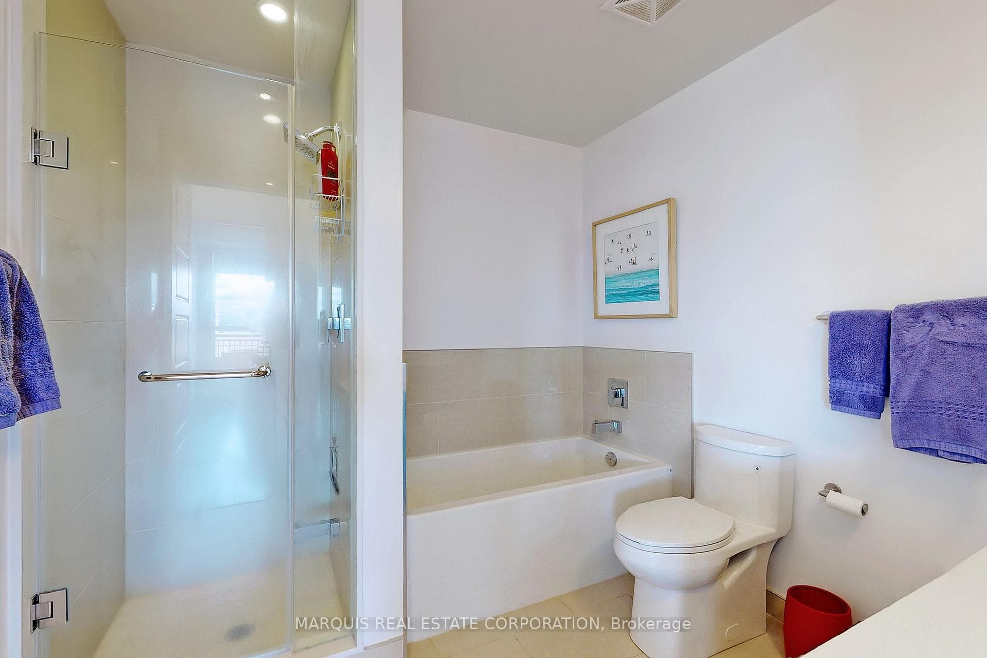 331 Broward Way Unit 144 photo 7