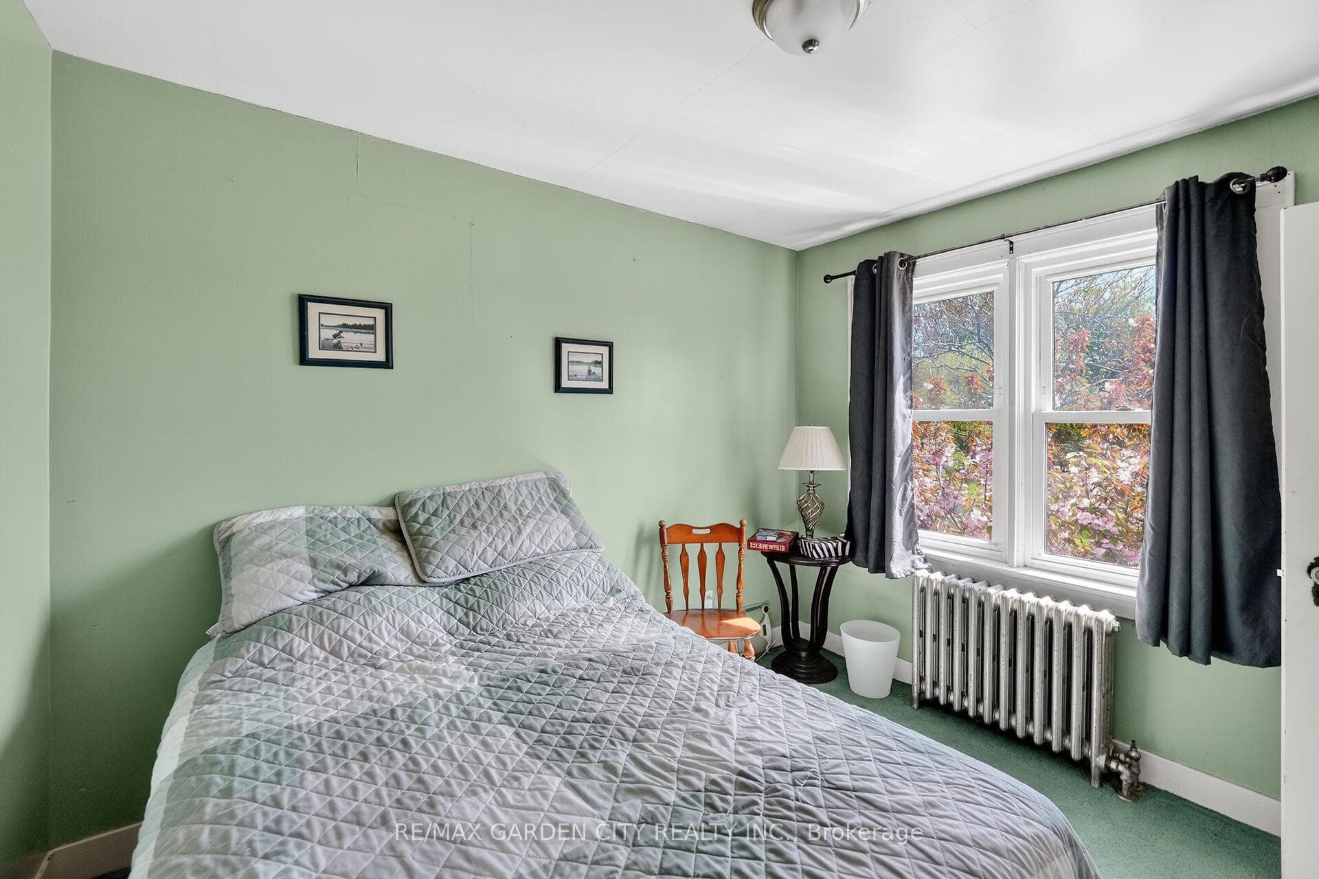 4 Peachdale Avenue photo 18