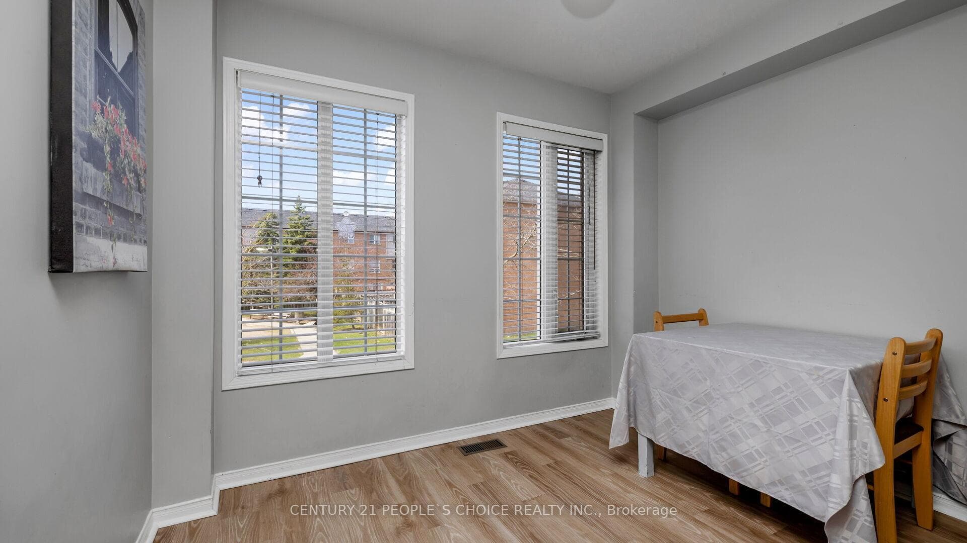 65 Brickyard Way Unit 153 photo 12