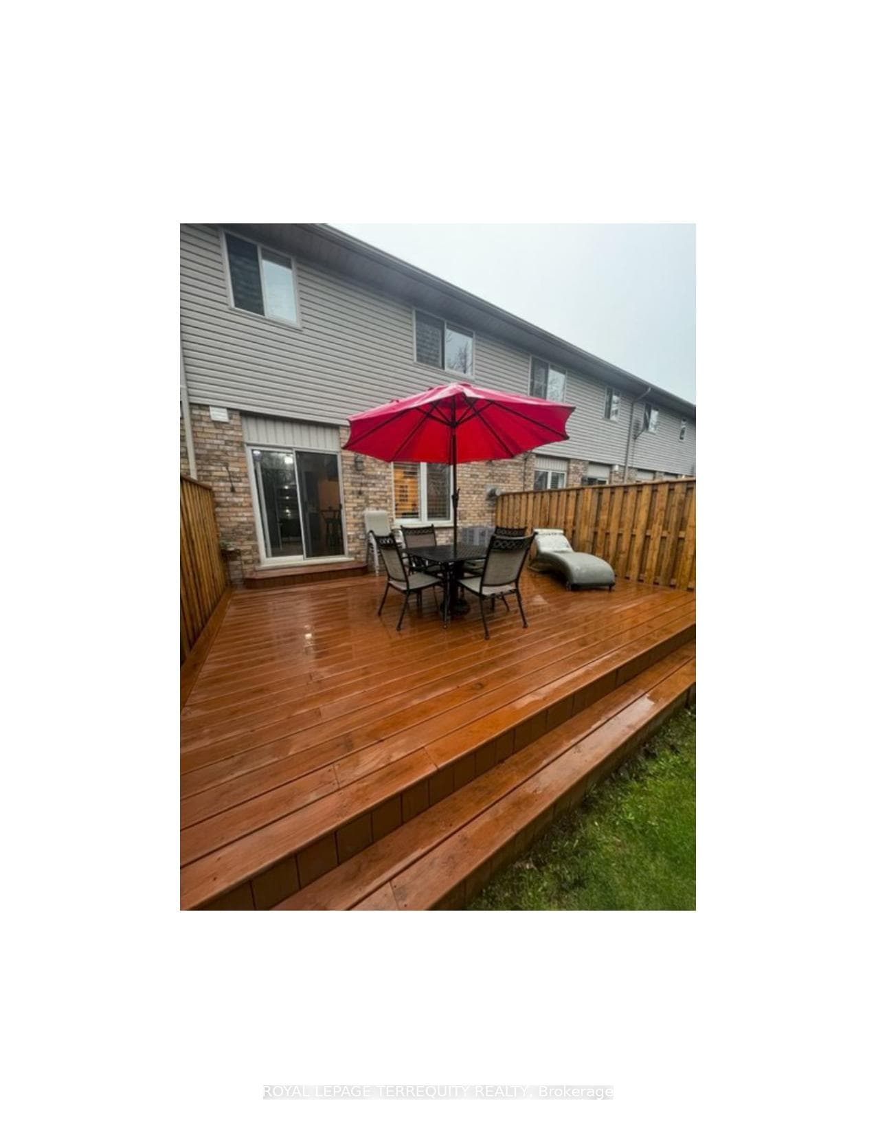 1276 Silvan Forest Drive Unit 25 photo 42