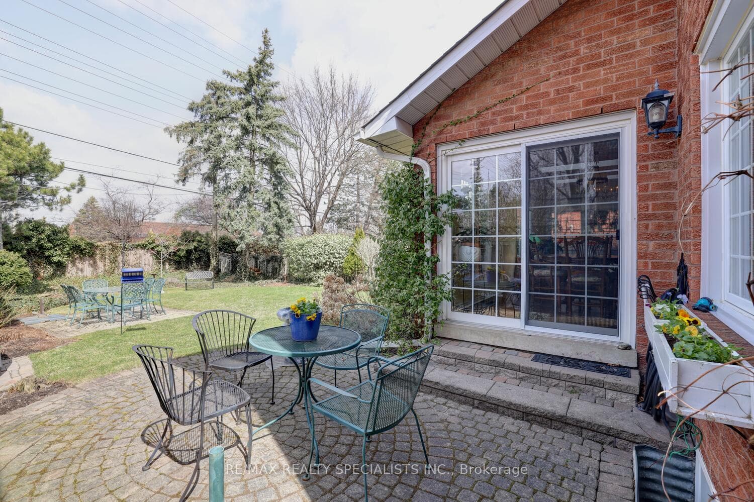2649 Hammond Road photo 38