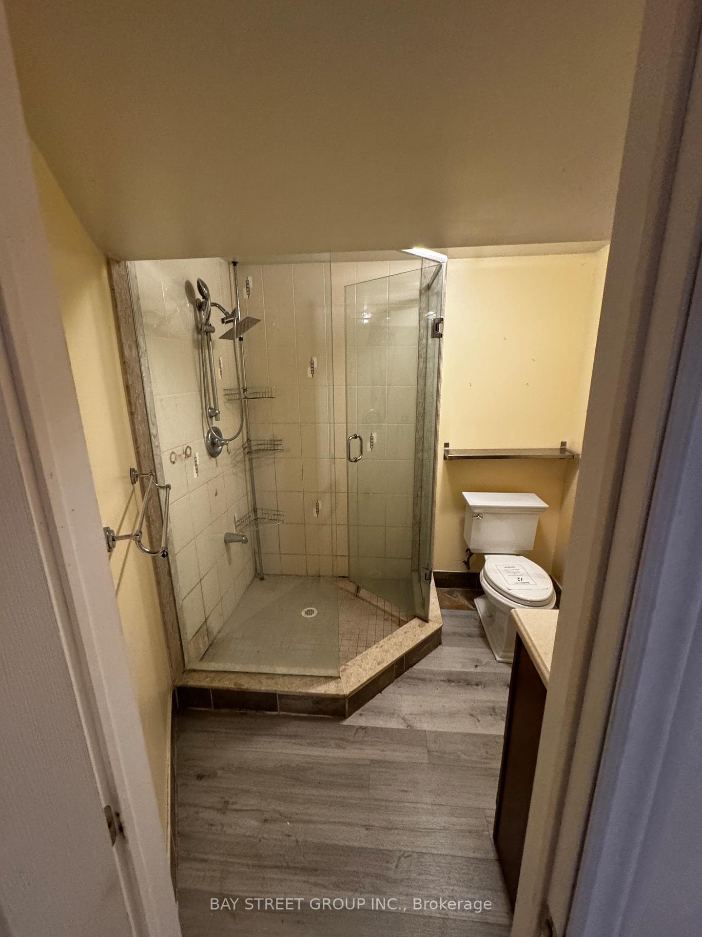 170 Bethany Leigh Drive photo 38