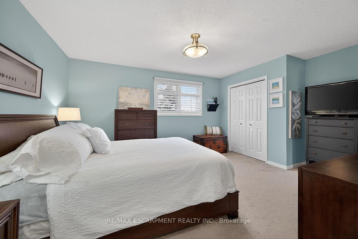 8316 Twenty Road photo 24