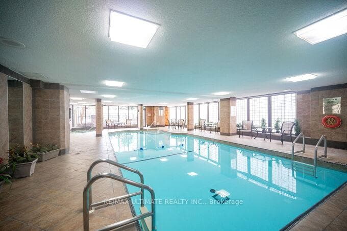 300 Webb Drive Unit 1208 photo 20
