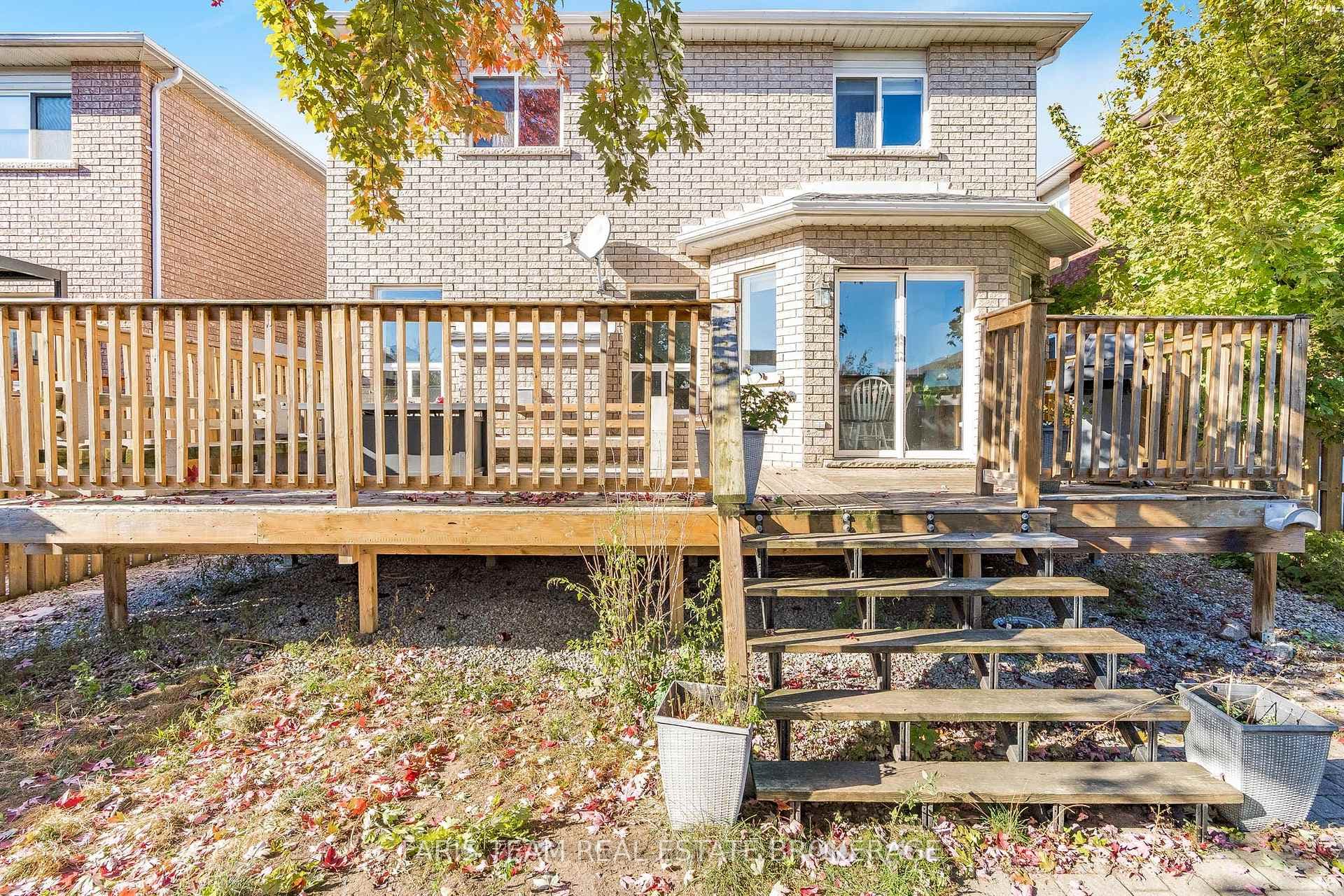 63 Jagges Drive photo 40