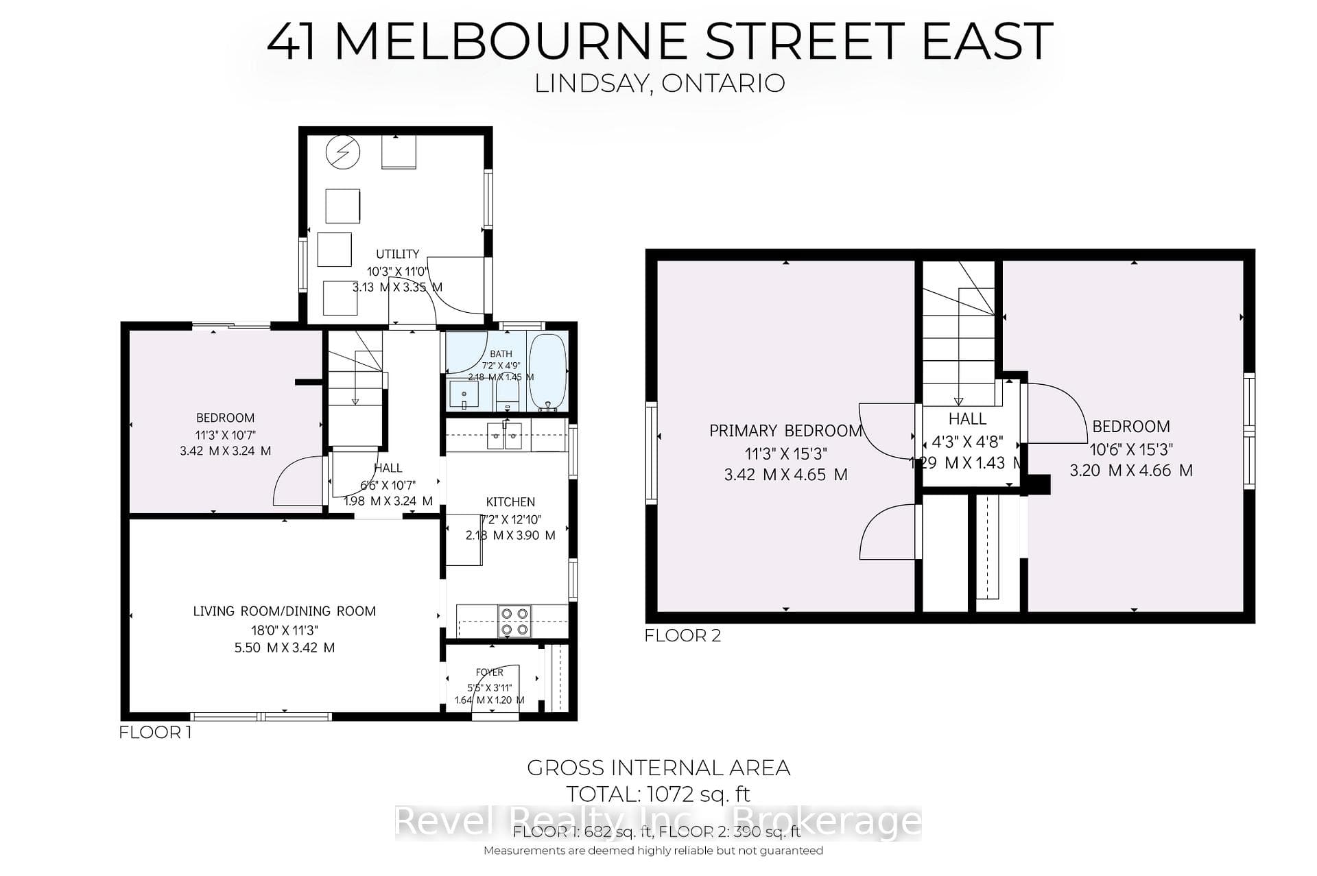 41 Melbourne Street photo 50