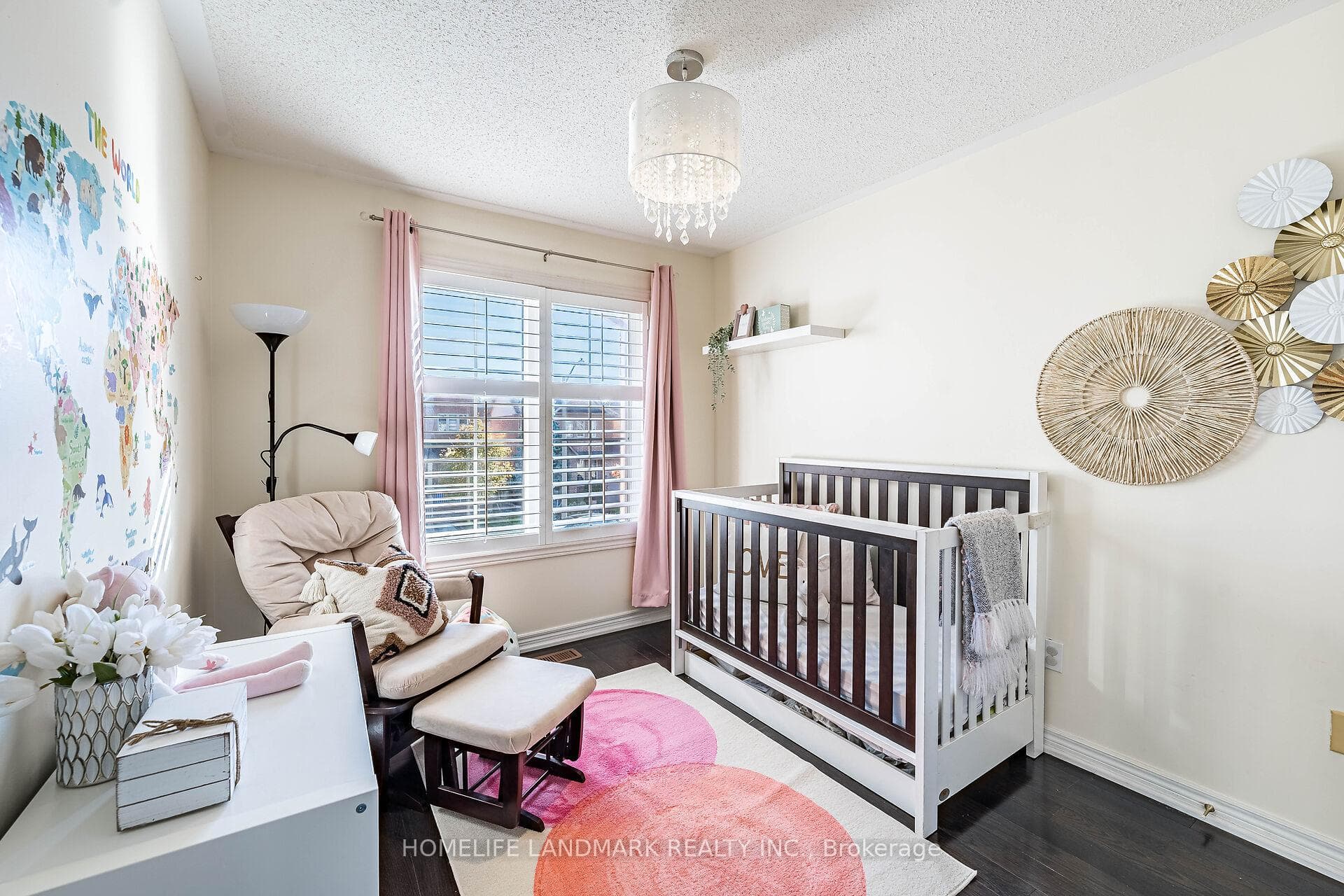 78 Longwood Avenue photo 36